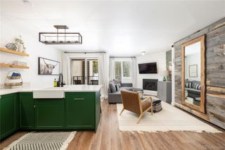 310 Iron Horse Way D5024, Winter Park, CO 80482