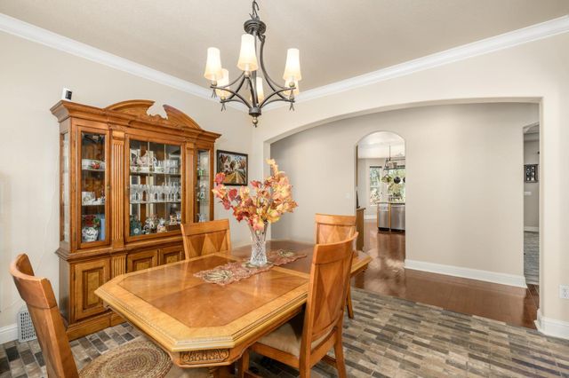 548 Crazy Horse Ct, Cameron Park, CA 95682