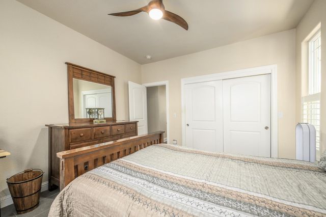 548 Crazy Horse Ct, Cameron Park, CA 95682