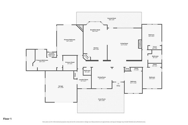 548 Crazy Horse Ct, Cameron Park, CA 95682