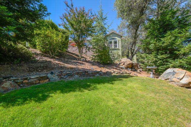 548 Crazy Horse Ct, Cameron Park, CA 95682