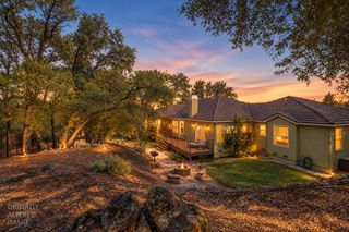 548 Crazy Horse Ct, Cameron Park, CA 95682