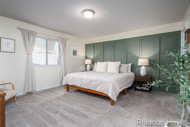 10894 Vine Leaf Circle, Allendale, MI 49401