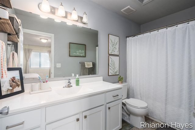 10894 Vine Leaf Circle, Allendale, MI 49401