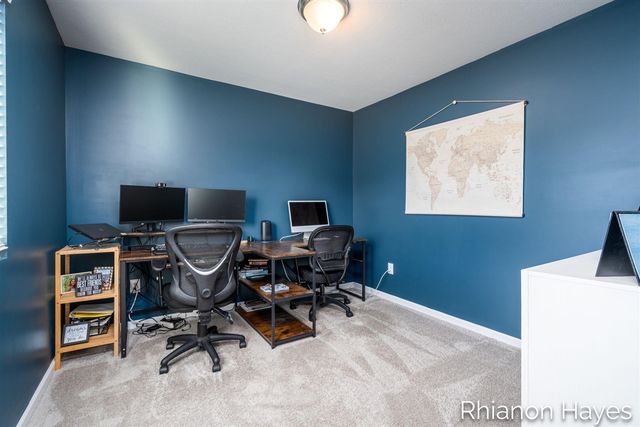 10894 Vine Leaf Circle, Allendale, MI 49401