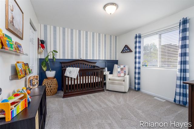10894 Vine Leaf Circle, Allendale, MI 49401