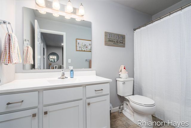 10894 Vine Leaf Circle, Allendale, MI 49401
