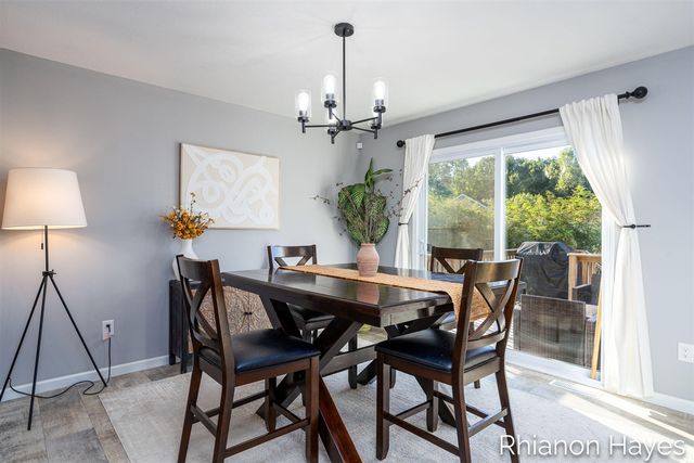 10894 Vine Leaf Circle, Allendale, MI 49401