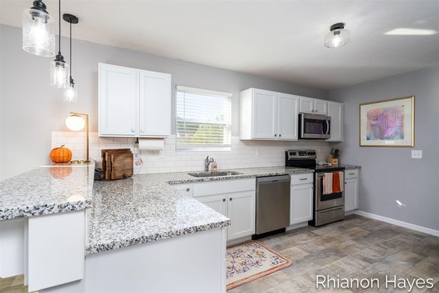 10894 Vine Leaf Circle, Allendale, MI 49401