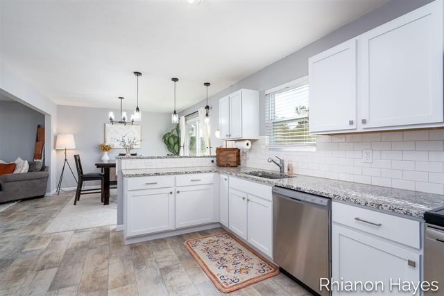 10894 Vine Leaf Circle, Allendale, MI 49401