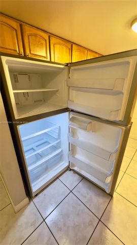 1855 NE 121st St 16, North Miami, FL 33181