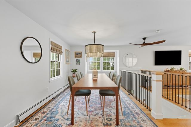 4 Ciaramitaro Ct, Gloucester, MA 01930
