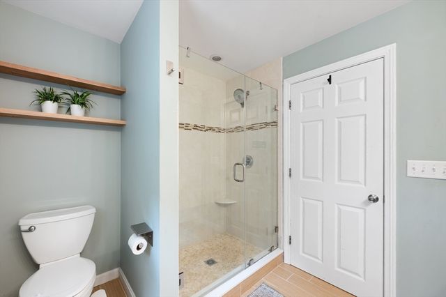 4 Ciaramitaro Ct, Gloucester, MA 01930