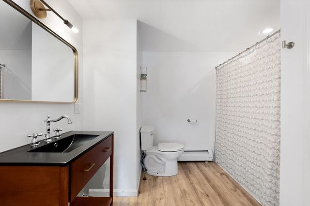 4 Ciaramitaro Ct, Gloucester, MA 01930