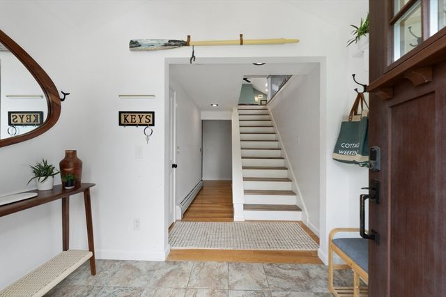 4 Ciaramitaro Ct, Gloucester, MA 01930