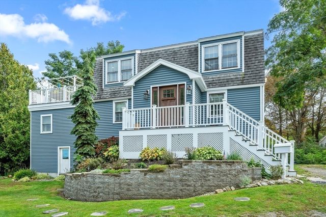 4 Ciaramitaro Ct, Gloucester, MA 01930