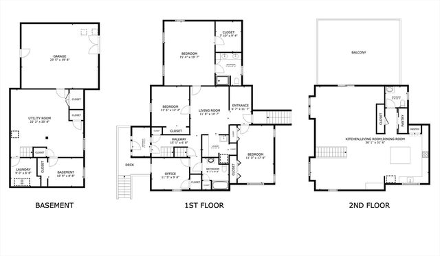 4 Ciaramitaro Ct, Gloucester, MA 01930