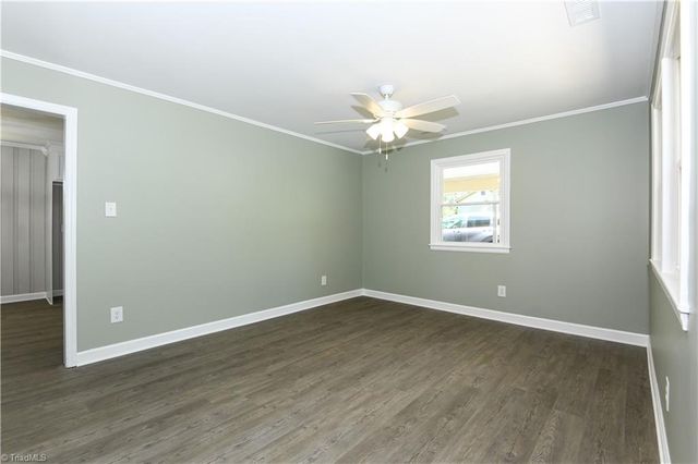 3506 Treeview Lane, Browns Summit, NC 27214