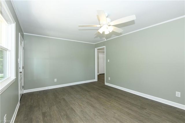 3506 Treeview Lane, Browns Summit, NC 27214