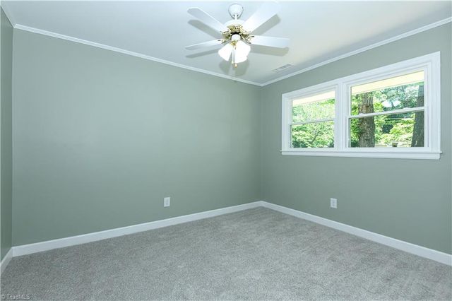3506 Treeview Lane, Browns Summit, NC 27214