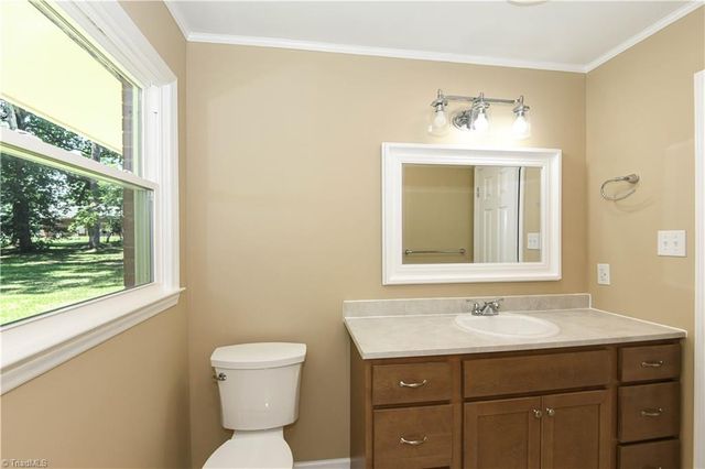 3506 Treeview Lane, Browns Summit, NC 27214