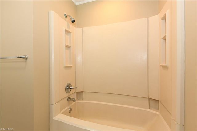 3506 Treeview Lane, Browns Summit, NC 27214