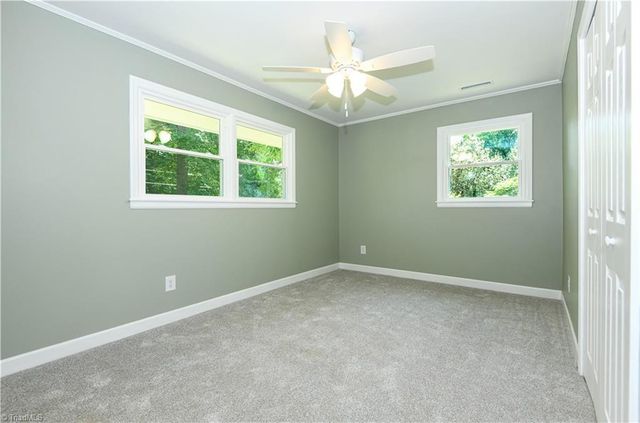 3506 Treeview Lane, Browns Summit, NC 27214
