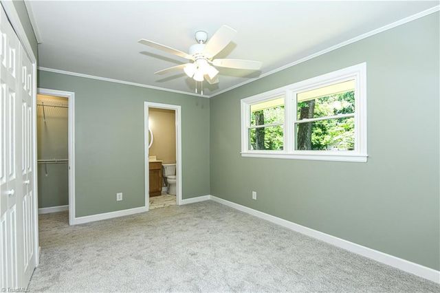 3506 Treeview Lane, Browns Summit, NC 27214