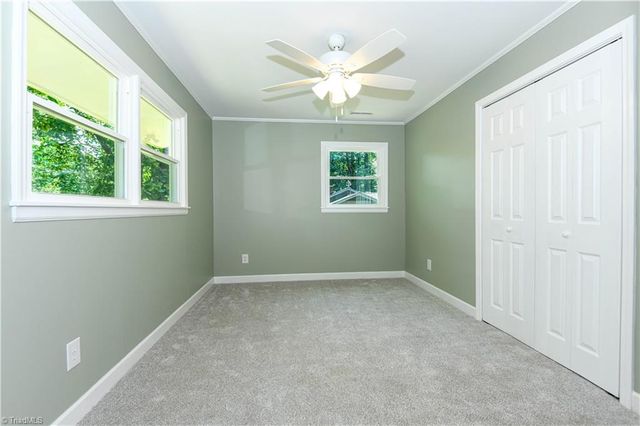 3506 Treeview Lane, Browns Summit, NC 27214