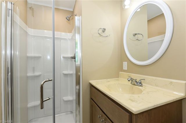 3506 Treeview Lane, Browns Summit, NC 27214