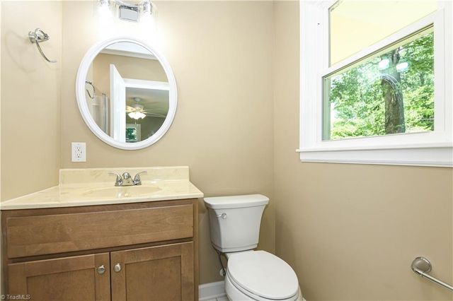 3506 Treeview Lane, Browns Summit, NC 27214