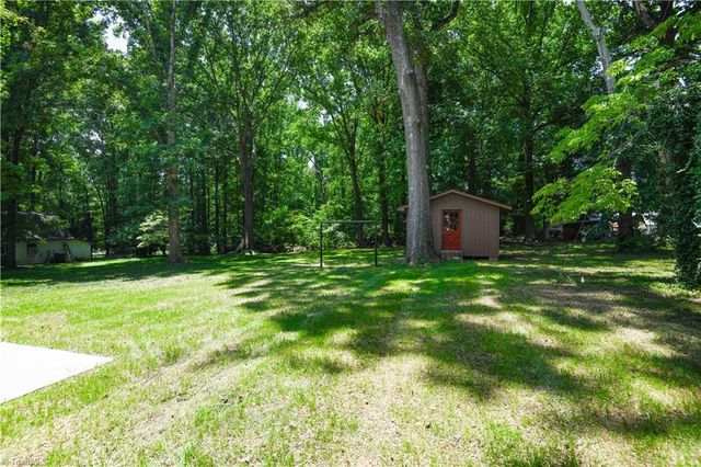 3506 Treeview Lane, Browns Summit, NC 27214
