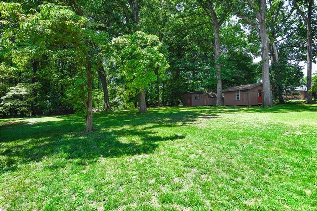 3506 Treeview Lane, Browns Summit, NC 27214