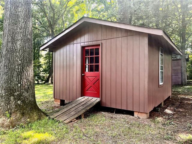 3506 Treeview Lane, Browns Summit, NC 27214