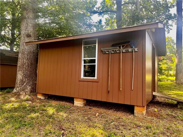 3506 Treeview Lane, Browns Summit, NC 27214