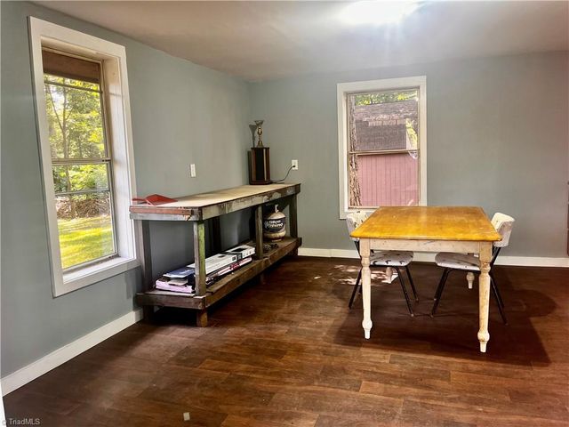 3506 Treeview Lane, Browns Summit, NC 27214