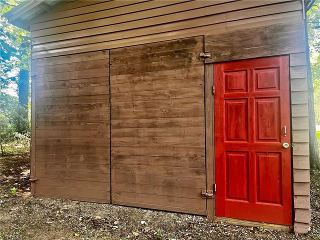 3506 Treeview Lane, Browns Summit, NC 27214