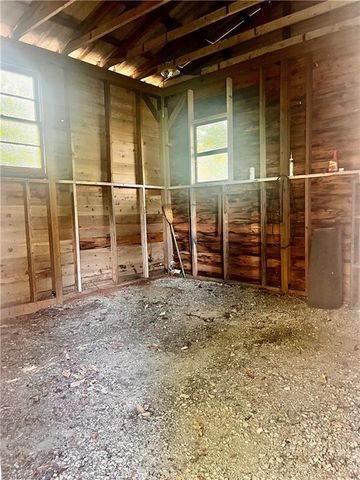 3506 Treeview Lane, Browns Summit, NC 27214