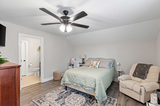 1147 Malinda Ln, Greenbrier, TN 37073