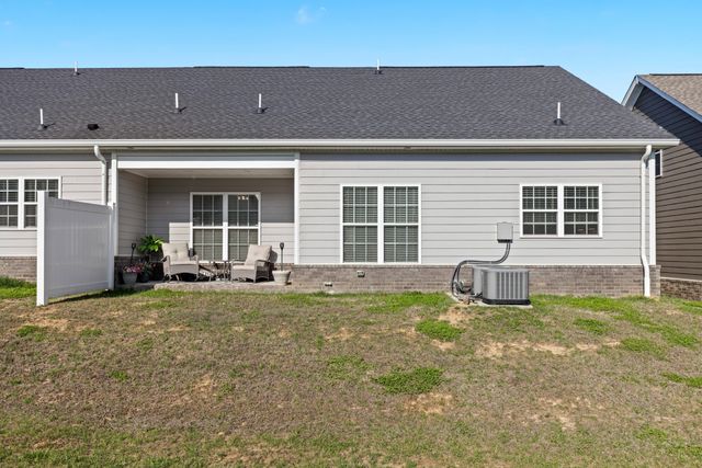 1147 Malinda Ln, Greenbrier, TN 37073