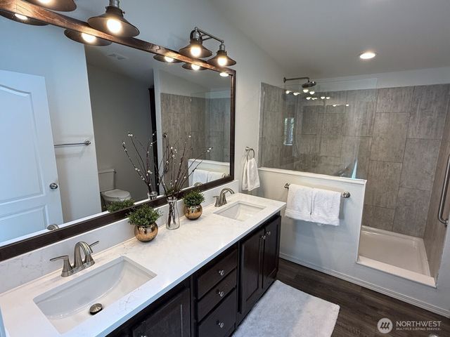 606 18th Street, Snohomish, WA 98290
