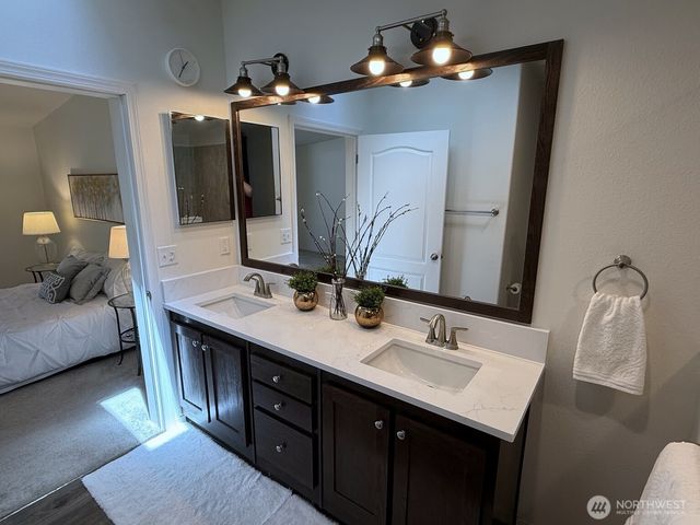 606 18th Street, Snohomish, WA 98290