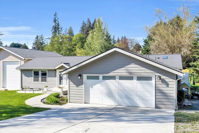 606 18th Street, Snohomish, WA 98290
