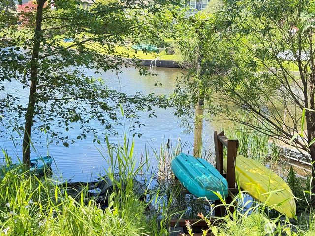 606 18th Street, Snohomish, WA 98290