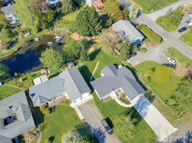 606 18th Street, Snohomish, WA 98290