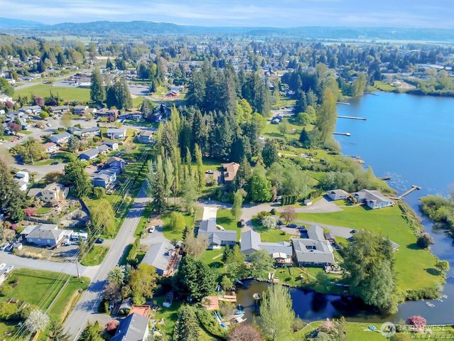 606 18th Street, Snohomish, WA 98290