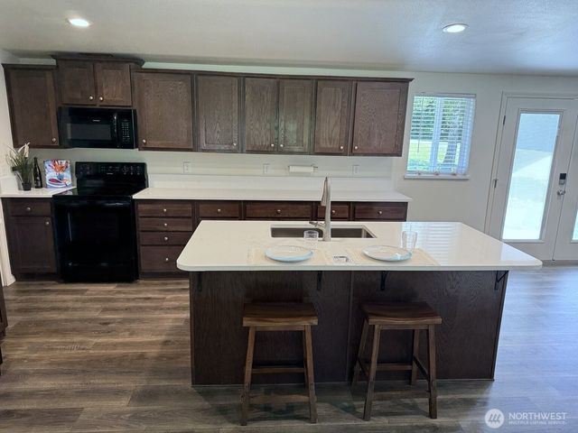 606 18th Street, Snohomish, WA 98290