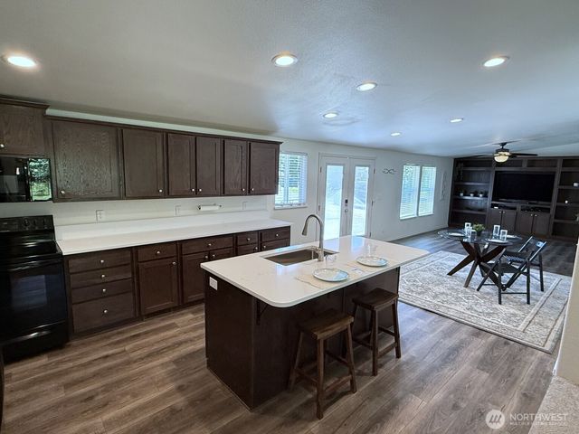 606 18th Street, Snohomish, WA 98290