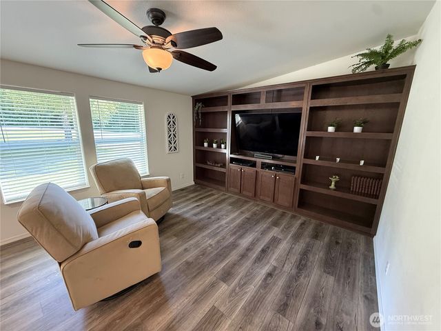 606 18th Street, Snohomish, WA 98290