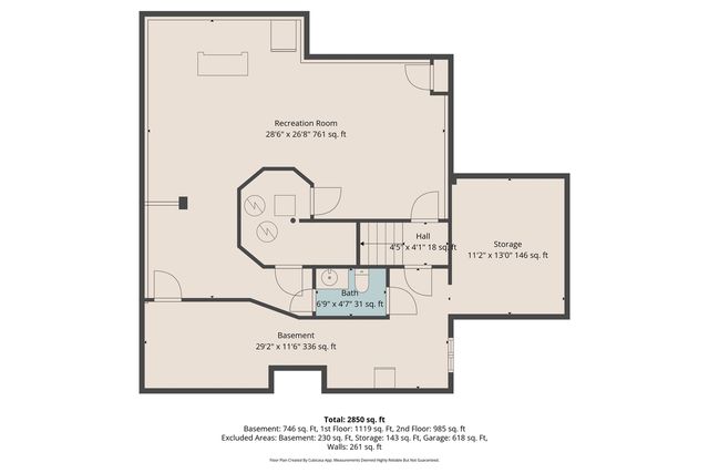 944 Ridgeway CIRCLE, Fredonia, WI 53021
